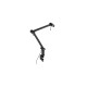 Стойка за микрофон ENDORFY Studio Boom Arm