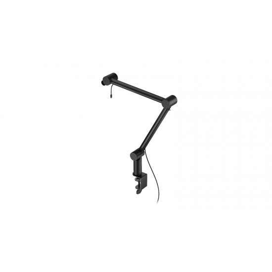 Стойка за микрофон ENDORFY Studio Boom Arm