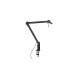 Стойка за микрофон ENDORFY Studio Boom Arm