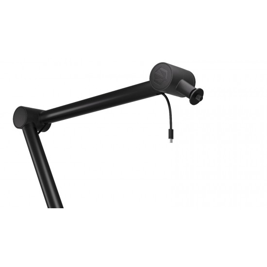 Стойка за микрофон ENDORFY Studio Boom Arm
