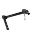 Стойка за микрофон ENDORFY Studio Boom Arm