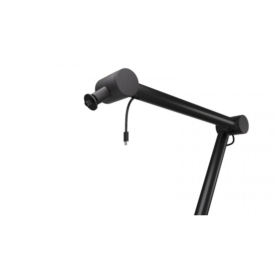 Стойка за микрофон ENDORFY Studio Boom Arm