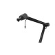 Стойка за микрофон ENDORFY Studio Boom Arm