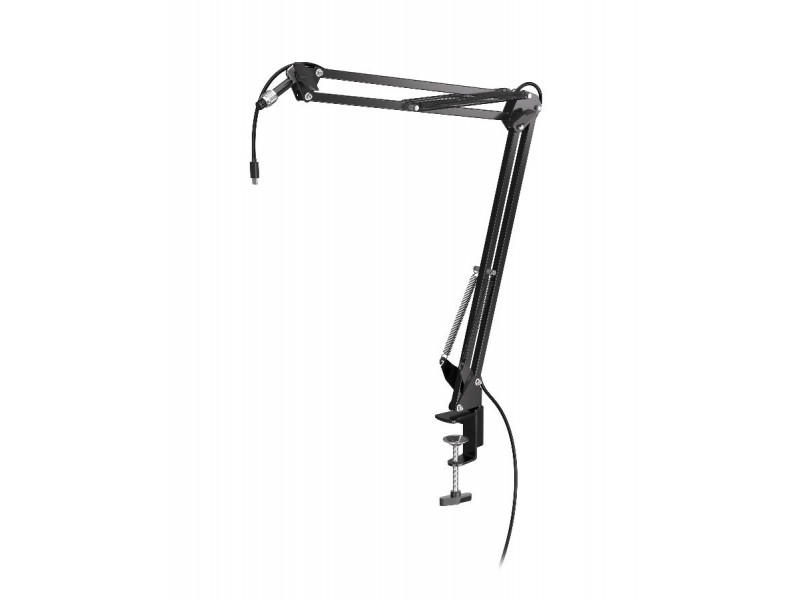 Стойка за микрофон ENDORFY Streaming Boom Arm
