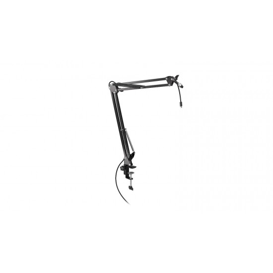 Стойка за микрофон ENDORFY Streaming Boom Arm