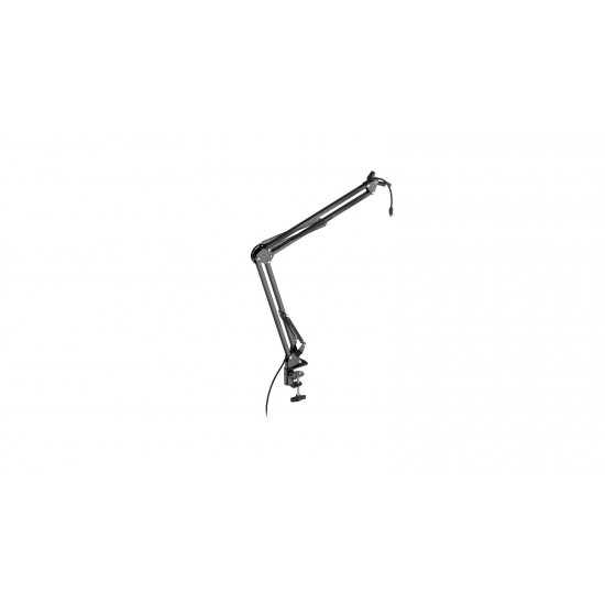 Стойка за микрофон ENDORFY Streaming Boom Arm