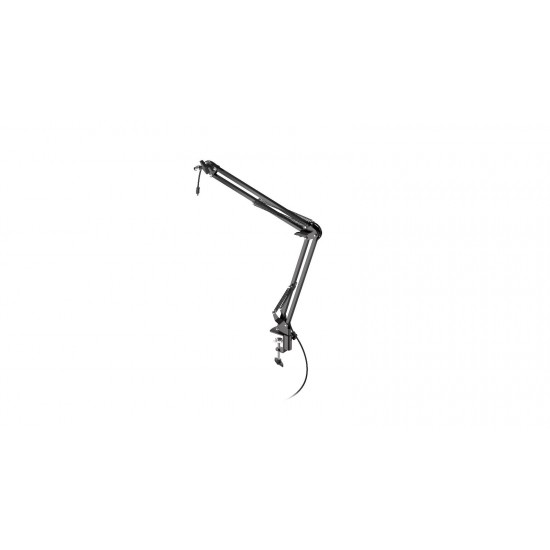 Стойка за микрофон ENDORFY Streaming Boom Arm