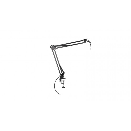 Стойка за микрофон ENDORFY Streaming Boom Arm