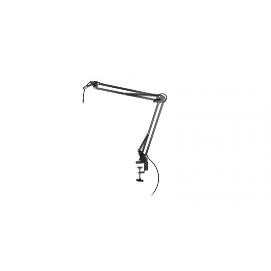 Стойка за микрофон ENDORFY Streaming Boom Arm