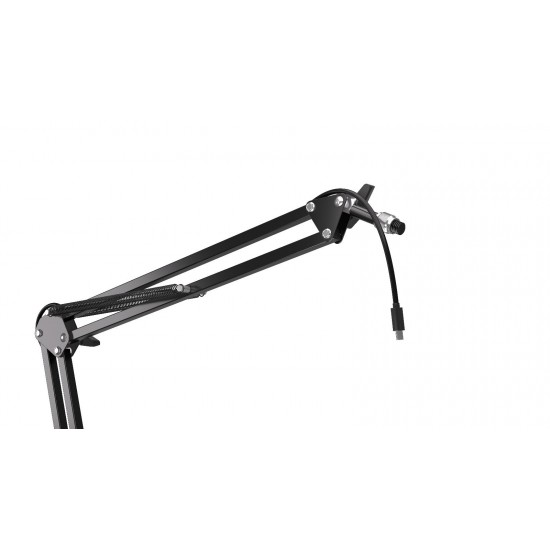 Стойка за микрофон ENDORFY Streaming Boom Arm