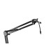 Стойка за микрофон ENDORFY Streaming Boom Arm