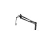 Стойка за микрофон ENDORFY Streaming Boom Arm