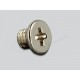 Адаптер Delock 62517, интерфейсен ключ M.2 2260 B+M към Sata 7 Pin