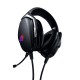 Геймърски слушалки ASUS ROG Theta 7.1, Черен