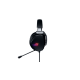 Геймърски слушалки ASUS ROG Theta 7.1, Черен