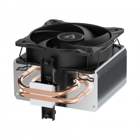 Охладител за процесор ARCTIC Freezer 8A - AM4/AM5
