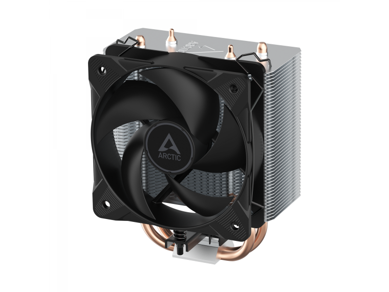 Охладител за процесор ARCTIC Freezer 8A CO - AM4/AM5
