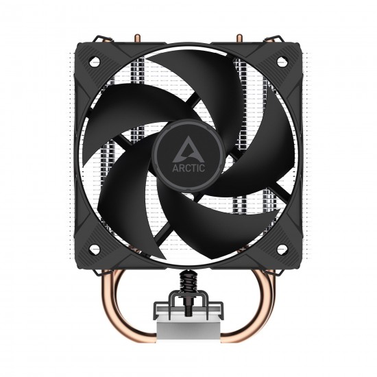 Охладител за процесор ARCTIC Freezer 8A CO - AM4/AM5