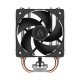Охладител за процесор ARCTIC Freezer 8A CO - AM4/AM5