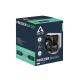 Охладител за процесор ARCTIC Freezer 8A CO - AM4/AM5