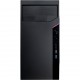 Кутия за компютър Inter Tech IT-6505 RETO, Mid-Tower, ATX