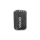 Безжична система микрофони All-in-One BOYA BOYAMIC 2