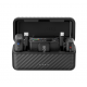 Безжична система микрофони All-in-One BOYA BOYAMIC 2