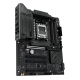 Дънна платка ASUS X870 MAX GAMING WiFi7 AM5 DDR5
