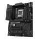Дънна платка ASUS X870 MAX GAMING WiFi7 AM5 DDR5