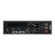 Дънна платка ASUS X870 MAX GAMING WiFi7 AM5 DDR5