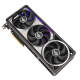 Видео карта ASUS ROG Astral RTX 5090 OC 32GB GDDR7