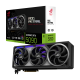 Видео карта ASUS ROG Astral RTX 5090 OC 32GB GDDR7