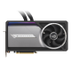 Видео карта ASUS ROG Astral LC RTX 5090 OC 32GB GDDR7