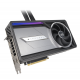 Видео карта ASUS ROG Astral LC RTX 5090 OC 32GB GDDR7