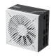 Захранващ блок ASUS PRIME 850W, 80+ Gold PCIe 5.1, Fully Modular