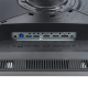 Монитор ASUS ROG Strix XG32AQ Gaming 32