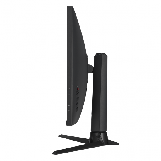 Монитор ASUS ROG Strix XG32AQ Gaming 32