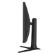 Монитор ASUS ROG Strix XG32AQ Gaming 32