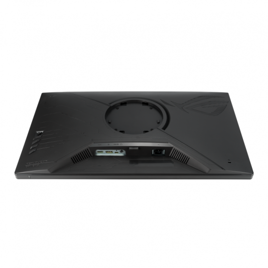 Монитор ASUS ROG Strix XG279CNS