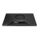 Монитор ASUS ROG Strix XG279CNS