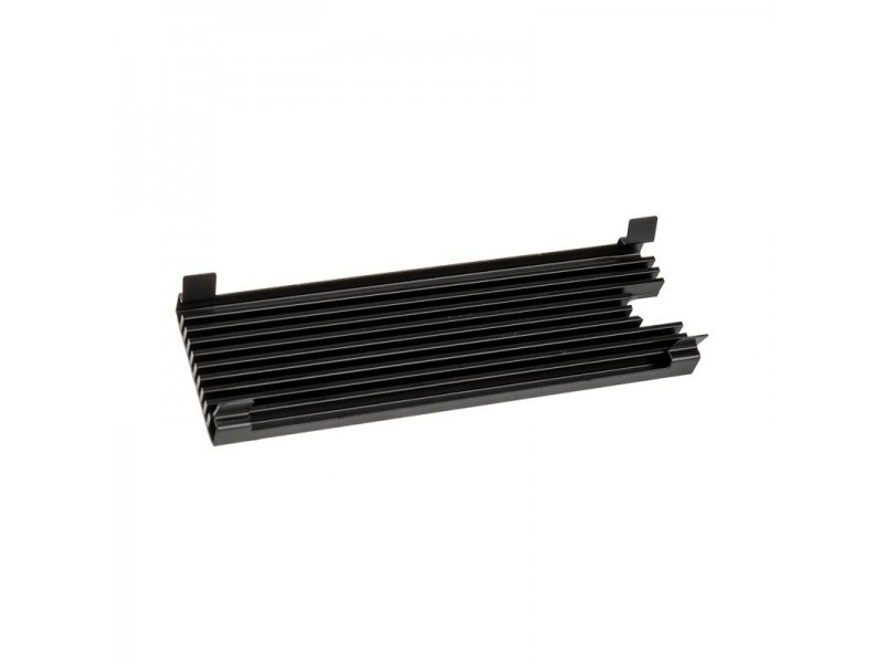 Thermal Grizzly M.2 SSD пасивен охладител