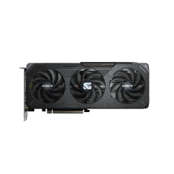 Видео карта GIGABYTE RADEON RX 9060 XT GAMING OC 16GB GDDR6