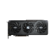 Видео карта GIGABYTE RADEON RX 9060 XT GAMING OC 16GB GDDR6