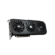 Видео карта GIGABYTE RADEON RX 9060 XT GAMING OC 16GB GDDR6