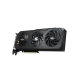 Видео карта GIGABYTE RTX 5060 TI GAMING OC 8GB GDDR7