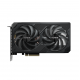 Видео карта GIGABYTE RTX 5060 TI WINDFORCE OC 8GB GDDR7