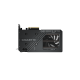 Видео карта GIGABYTE RTX 5060 TI WINDFORCE OC 8GB GDDR7