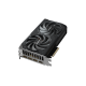 Видео карта GIGABYTE RTX 5060 TI WINDFORCE OC 8GB GDDR7