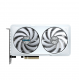 Видео карта GIGABYTE RTX 5060 EAGLE OC ICE 8GB GDDR7