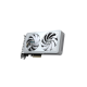 Видео карта GIGABYTE RTX 5060 EAGLE OC ICE 8GB GDDR7